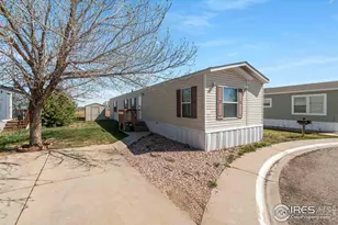 435 N 35th Ave, Greeley, CO 80631 - Photo 1