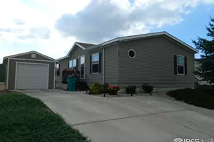 4225 Buffalo Trl, Evans, CO 80620 - Photo 1