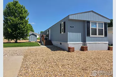 4785 Audrey St #261, Firestone, CO 80504 - Photo 1