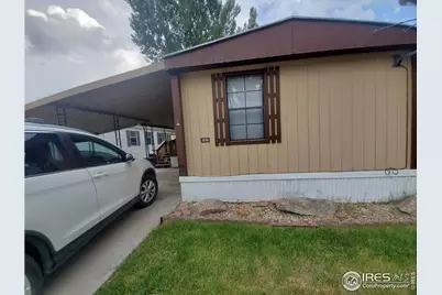 1516 Sunset Pl #30, Loveland, CO 80537 - Photo 1