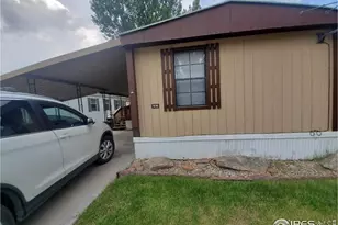 1516 Sunset Pl, Loveland, CO 80537 - Photo 1