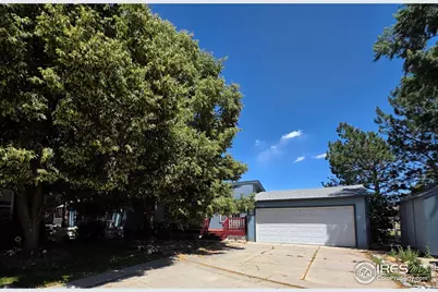 11171 Bluff Ldg #7, Longmont, CO 80504 - Photo 1