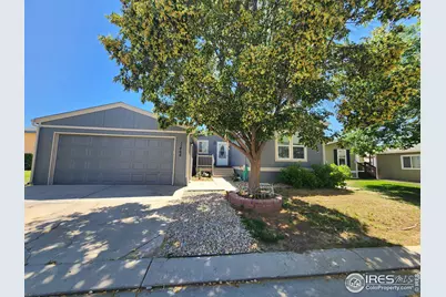 11466 Far Vw #101, Longmont, CO 80504 - Photo 1