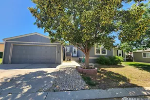 11466 Far View, Longmont, CO 80504 - Photo 1