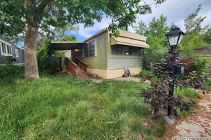 2635 Mapleton Ave, Boulder, CO 80301 - Photo 1