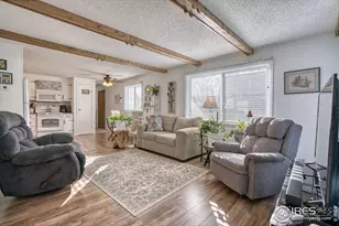 605 W 57th St, Loveland, CO 80538 - Photo 1