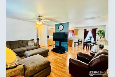 10846 Baily St, Firestone, CO 80504 - Photo 1