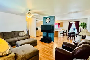 10846 Baily St, Firestone, CO 80504 - Photo 1