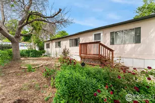 1801 W 92nd Ave, Federal Heights, CO 80260 - Photo 1