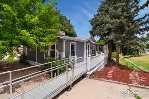 1801 W 92nd Ave, Federal Heights, CO 80260 - Photo 1