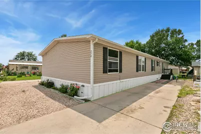 4412 E Mulberry St #278, Fort Collins, CO 80524 - Photo 1
