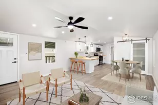 227 N 2nd St, Berthoud, CO 80513 - Photo 1