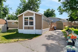 3650 S Federal Blvd, Englewood, CO 80110 - Photo 1