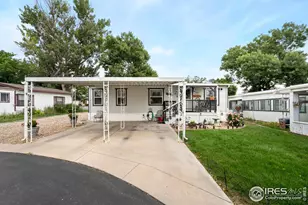 1375 Sunset Pl, Loveland, CO 80537 - Photo 1