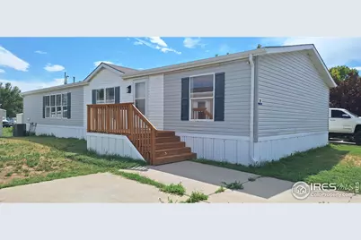 435 N 35th Ave #463, Greeley, CO 80631 - Photo 1