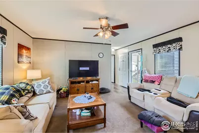 951 17th Ave #95, Longmont, CO 80501 - Photo 1