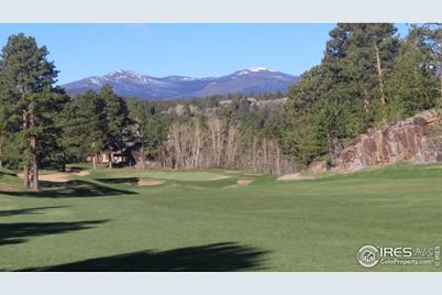 3021 Lake Arapahoe Ct, Red Feather Lakes, CO 80545 - Photo 1