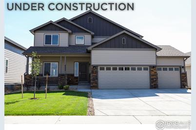 1670 Marbeck Dr - Photo 1