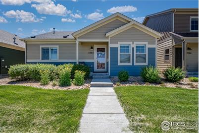2582 Trio Falls Dr - Photo 1