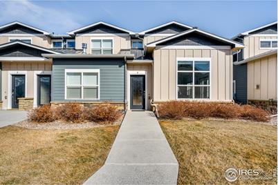 226 Osiander St #D - Photo 1