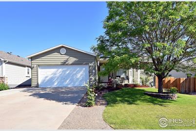 3001 Spring Cove Dr - Photo 1