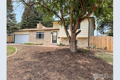 1731 31st Ave - Photo 1