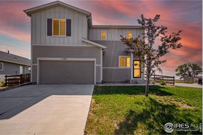 1142 Glen Creighton Dr - Photo 1