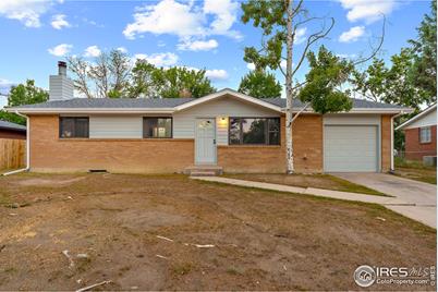 2627 12th Ave Ct - Photo 1