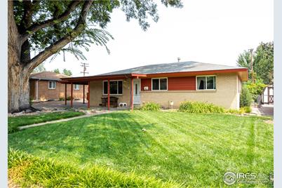 2654 12th Ave Ct - Photo 1