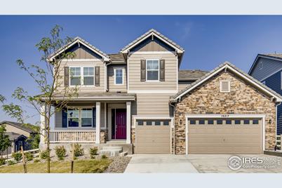 16217 Pikes Peak Dr - Photo 1