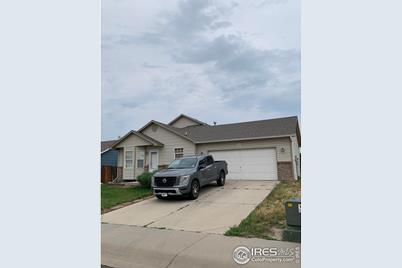 2832 40th Ave Ct - Photo 1