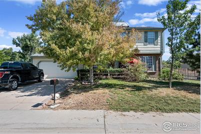 4271 E 115th Pl - Photo 1