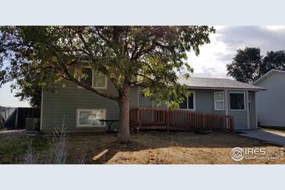 1212 Moore Dr - Photo 1