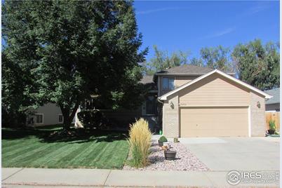2954 Bow Line Pl - Photo 1