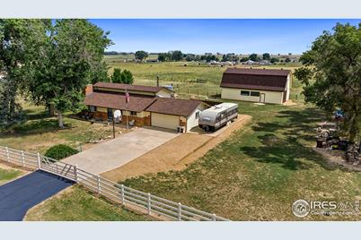 9062 Apache Rd - Photo 1