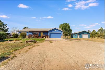 10511 Clark Lake Ave - Photo 1