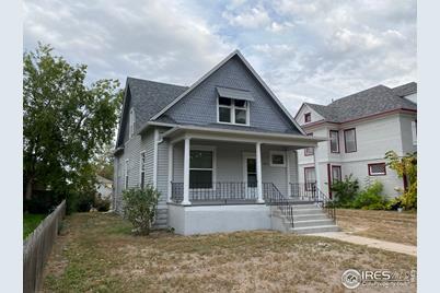1614 11th Ave - Photo 1