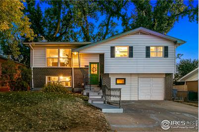 2209 Longs Peak Ave - Photo 1