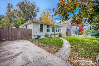 1927 E 17th Ave - Photo 1