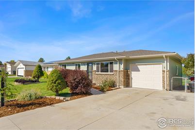 3809 W 7th St - Photo 1