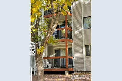 2725 W 86th Ave #10 - Photo 1