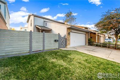 11779 Sherman St - Photo 1