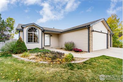3362 Man O War Dr - Photo 1