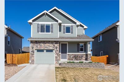 670 Moonglow Dr - Photo 1