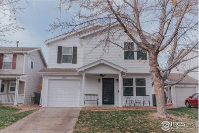 10657 Forester Pl - Photo 1