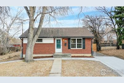10462 Carlile St - Photo 1