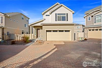 3773 Summerwood Way - Photo 1
