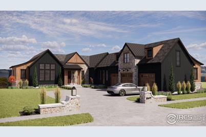 2609 Heron Lakes Pkwy, Berthoud, CO 80513 - Photo 1