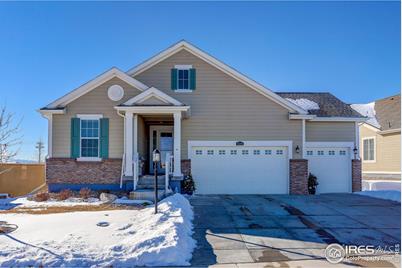 15201 Quince St, Thornton, CO 80602 - Photo 1