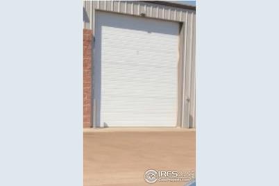 7100 Miller Pl #3, Frederick, CO 80504 - Photo 1